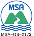MSA-OS-2173