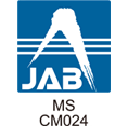 MSCM024