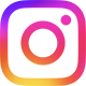 株式会社 日本電工のInstagram
