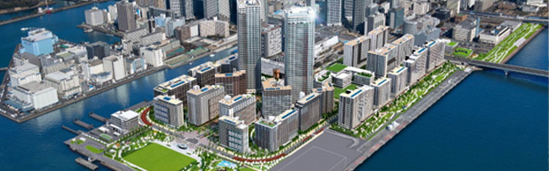 電設盤製造業