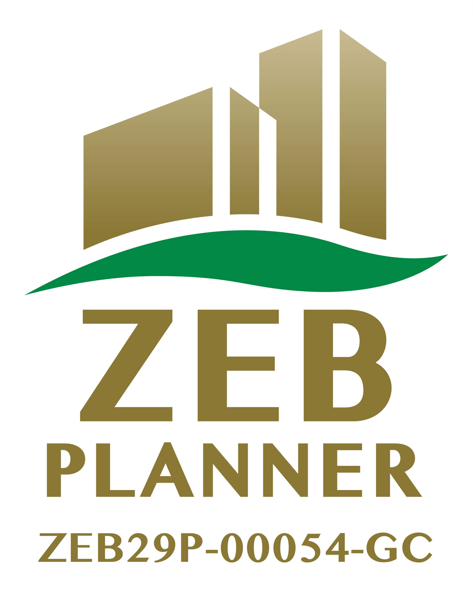 ZEBプランナー